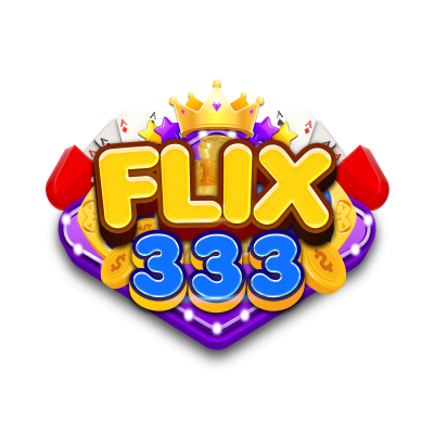 flix333